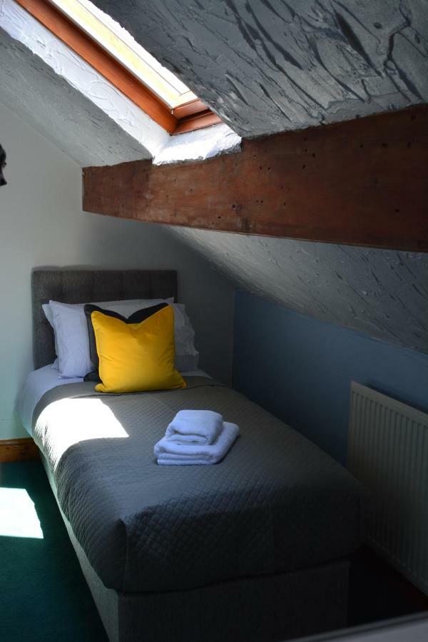 Dream Catcher Holiday home