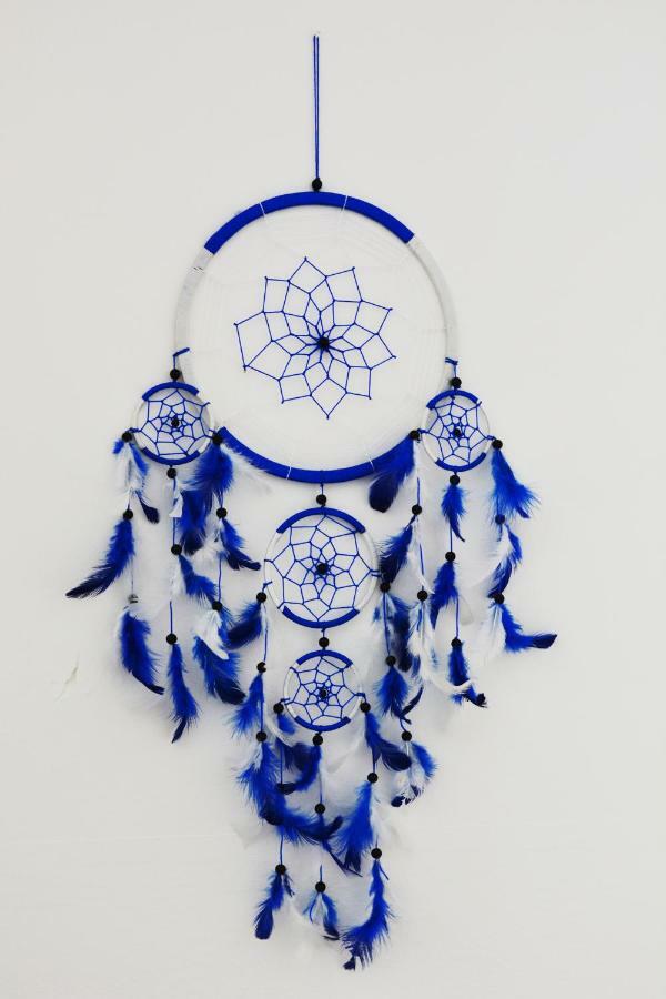 Dream Catcher